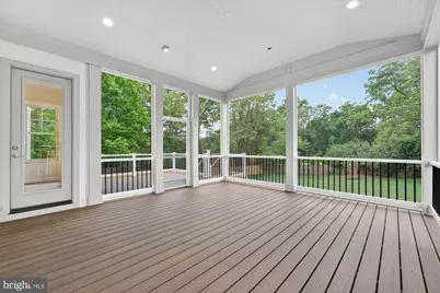 1436 Layman Street, McLean, VA 22101 - Photo 99