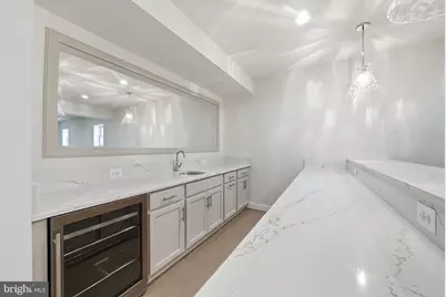 1436 Layman Street, McLean, VA 22101 - Photo 59