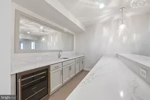 1436 Layman St, McLean, VA 22101 - Photo 59