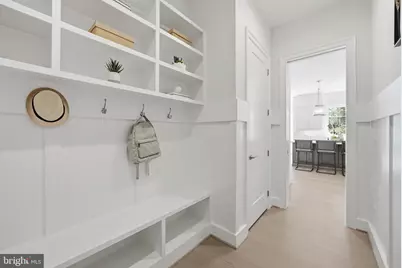 1436 Layman Street, McLean, VA 22101 - Photo 29