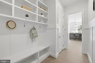 1436 Layman St, McLean, VA 22101 - Photo 29