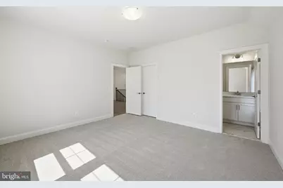 1436 Layman Street, McLean, VA 22101 - Photo 37