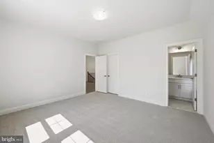 1436 Layman St, McLean, VA 22101 - Photo 37