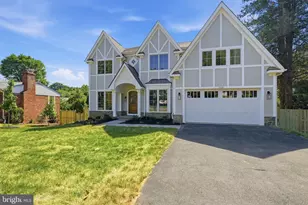 1436 Layman St, McLean, VA 22101 - Photo 3