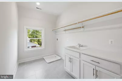 1436 Layman Street, McLean, VA 22101 - Photo 39