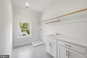 1436 Layman St, McLean, VA 22101 - Photo 39
