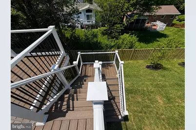1436 Layman Street, McLean, VA 22101 - Photo 69