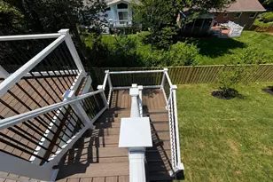 1436 Layman St, McLean, VA 22101 - Photo 69