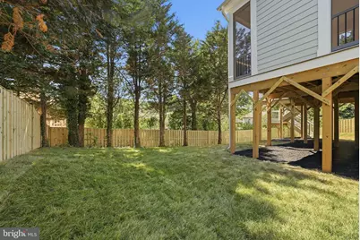1436 Layman Street, McLean, VA 22101 - Photo 71