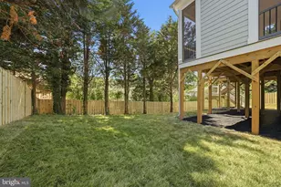 1436 Layman St, McLean, VA 22101 - Photo 71