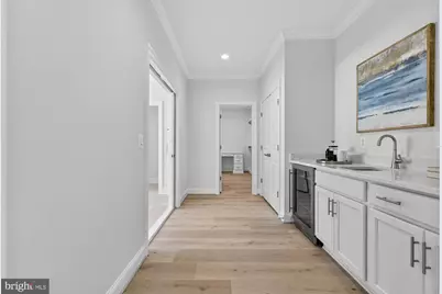 1436 Layman Street, McLean, VA 22101 - Photo 63