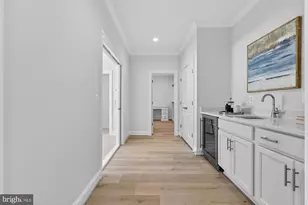 1436 Layman St, McLean, VA 22101 - Photo 63