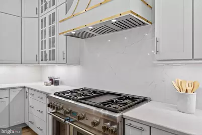 1436 Layman Street, McLean, VA 22101 - Photo 33