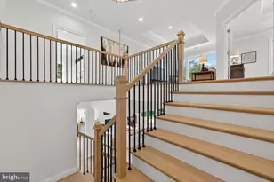 1436 Layman St, McLean, VA 22101 - Photo 41