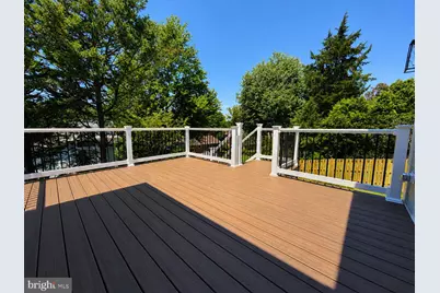 1436 Layman Street, McLean, VA 22101 - Photo 67