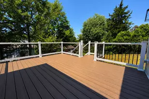 1436 Layman St, McLean, VA 22101 - Photo 67