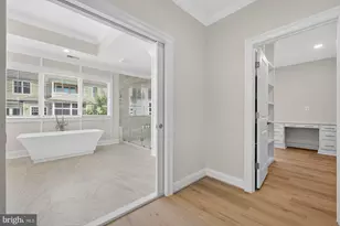 1436 Layman St, McLean, VA 22101 - Photo 65