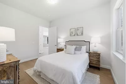 1436 Layman Street, McLean, VA 22101 - Photo 31
