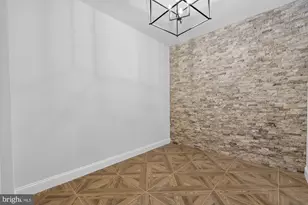 1436 Layman St, McLean, VA 22101 - Photo 85