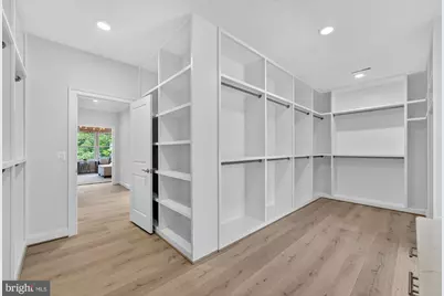 1436 Layman Street, McLean, VA 22101 - Photo 75