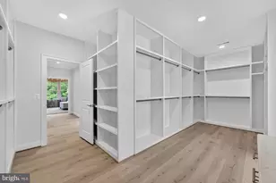 1436 Layman St, McLean, VA 22101 - Photo 75