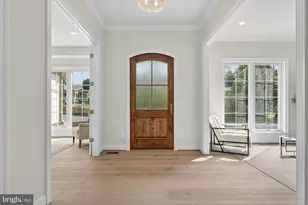 1436 Layman St, McLean, VA 22101 - Photo 9