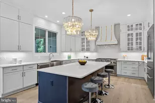 1436 Layman St, McLean, VA 22101 - Photo 27