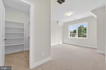 1436 Layman Street, McLean, VA 22101 - Photo 49