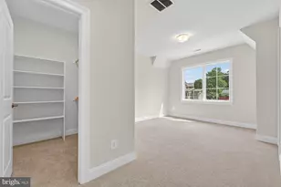 1436 Layman St, McLean, VA 22101 - Photo 49