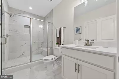 1436 Layman Street, McLean, VA 22101 - Photo 91