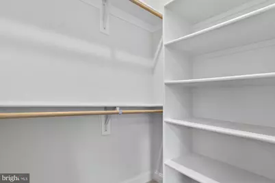 1436 Layman Street, McLean, VA 22101 - Photo 55