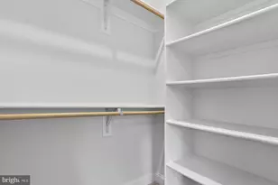 1436 Layman St, McLean, VA 22101 - Photo 55