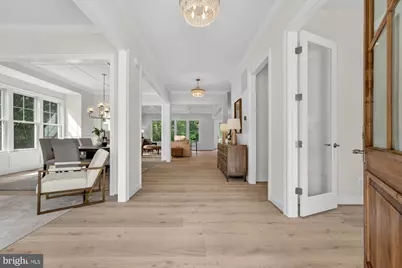 1436 Layman Street, McLean, VA 22101 - Photo 7