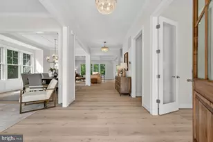 1436 Layman St, McLean, VA 22101 - Photo 7