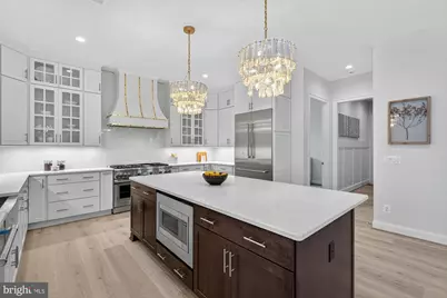 1436 Layman Street, McLean, VA 22101 - Photo 29