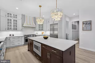 1436 Layman St, McLean, VA 22101 - Photo 29