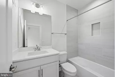 1436 Layman Street, McLean, VA 22101 - Photo 45