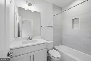 1436 Layman St, McLean, VA 22101 - Photo 45