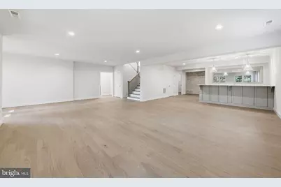 1436 Layman Street, McLean, VA 22101 - Photo 57