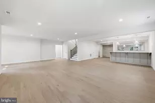 1436 Layman St, McLean, VA 22101 - Photo 57