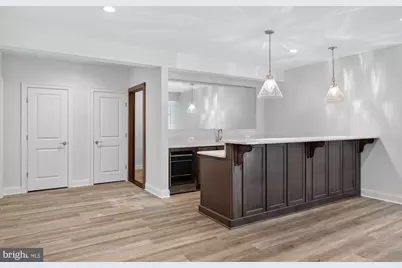 1436 Layman Street, McLean, VA 22101 - Photo 83