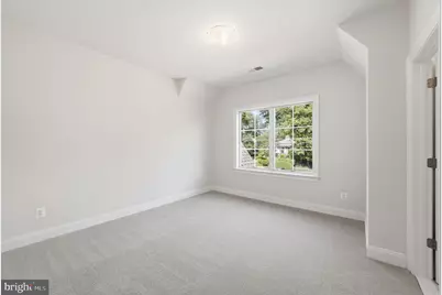 1436 Layman Street, McLean, VA 22101 - Photo 43