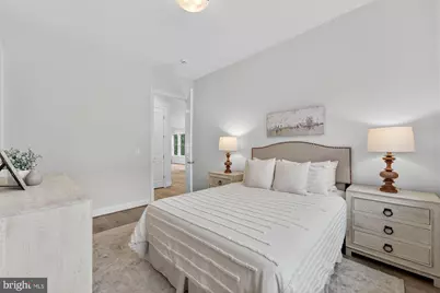 1436 Layman Street, McLean, VA 22101 - Photo 39