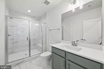 1436 Layman Street, McLean, VA 22101 - Photo 61
