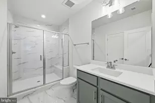 1436 Layman St, McLean, VA 22101 - Photo 61