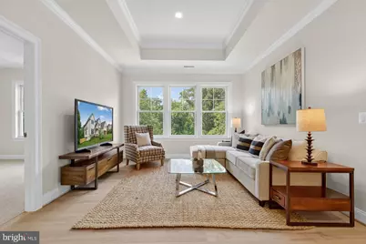 1436 Layman Street, McLean, VA 22101 - Photo 59