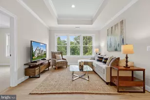 1436 Layman St, McLean, VA 22101 - Photo 59