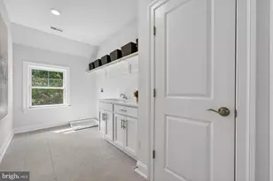 1436 Layman St, McLean, VA 22101 - Photo 47