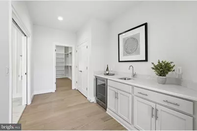 1436 Layman Street, McLean, VA 22101 - Photo 49
