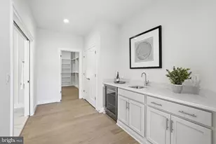 1436 Layman St, McLean, VA 22101 - Photo 49